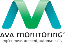 AVA Monitoring