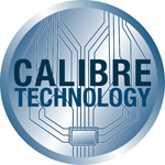 Calibre Technology Logo