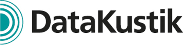DataKustik_slogan
