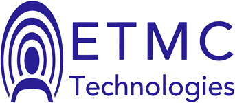 ETMC-Logo