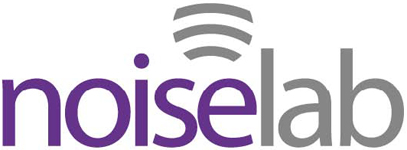Noiselab Logo