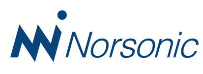 Norsonic-Logo