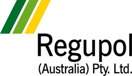 Regupol Logo