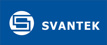 SVANTEK_logo