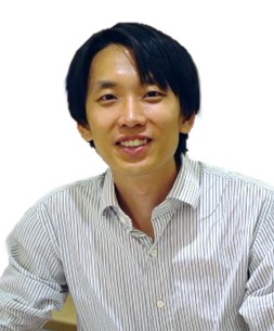 Professor Jung-Woo Cho